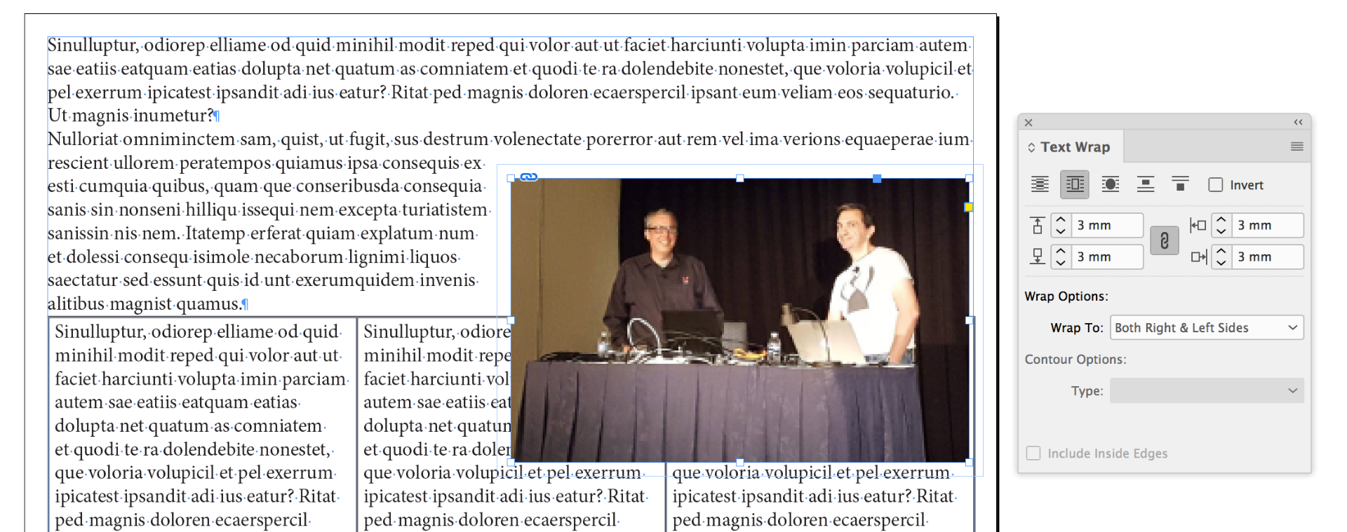 Screen Shot 2017-12-16 at 11.32.57.png